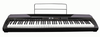 Beale DP300 Digital Piano