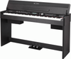 Beale AURORA4000BK Black 88 Key Digital Piano