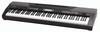 Beale STAGEPERFORMER1000 88 Key Digital Stage Pian