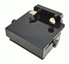 Beale BEXP1 Piano Extension Pedal