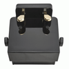 Beale BEXP1 Piano Extension Pedal