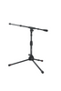Gator GFW-MIC-2621 Tripod Style Bass Drum And Amp Mic Stand