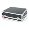 Gator G-TOUR Case For Behringer Wing Mixer