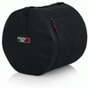 Gator GP-1412B Standard Series Padded Tom Drum Bag 14 x 12"