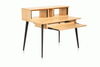 The Gator Elite Series Furniture Desk - MPL