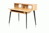 The Gator Elite Series Furniture Desk - MPL