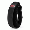 The Gator GTRFRETMUTESM1BK Gator Fret Mute String Dampener in Size Small  Black