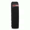 The Gator GTRFRETMUTESM1BK Gator Fret Mute String Dampener in Size Small  Black
