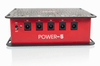 GATOR GTRPWR5I 5 Output Pedal Board Power Supply