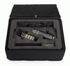 GATOR GLRODECASTER2 Case for Rodecaster & Two Mics
