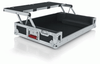 GTOURDSPDDJ1000 Case for DDJ1000 Controller w/ Sliding Platform