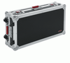 GTOURHELIXFLOOR Helix Floor Case W/ Wheels