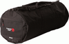 Gator GP-HDWE-1436 Drum Hardware Bag 14" X 36"