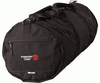 Gator GP-HDWE-1436 Drum Hardware Bag 14" X 36"