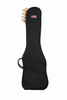 Gator GBE-BASS Economy Bass Gig Bag