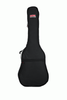 Gator GBE-CLASSIC Economy Guitar Gig Bag
