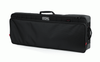 Gator G-PG-49 Progo 49 Note Keyboard Bag