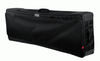 Gator G-PG-88 Progo 88 Note Keyboard Bag