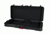 Gator GTSA-KEY61 Molded Keyboard Case