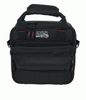 Gator G-MIXERBAG-0909 Padded Mixer Or Equip Bag