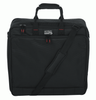 Gator G-MIXERBAG-1818 Padded Mixer Or Equip Bag