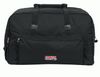 Gator GPA-715 15" Portable Speaker Bag Pa715