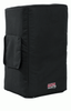 Gator GPA-CVR12 Nylon Speaker Cover 12"