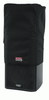 Gator GPA-CVR12 Nylon Speaker Cover 12"