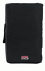 Gator GPA-CVR12 Nylon Speaker Cover 12"