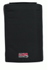 Gator GPA-CVR8 Nylon Speaker Cover 8"