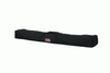 Gator GPA-SPKSTDBG-58DLX 58" Speaker Stand Bag