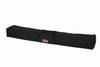 Gator GPA-SPKSTDBG-58DLX 58" Speaker Stand Bag