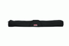 Gator GPA-SPKSTDBG-58DLX 58" Speaker Stand Bag