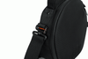 Gator G-CLUB-HEADPHONE Dj Headphone Case