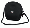 Gator G-MICRO Pack Eva Foam Shell Carrying Case