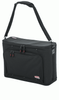 Gator GR-RACKBAG-3U Lightweight Rack Bag 3U