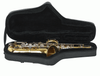Gator GL-TENOR-SAX-A Ltwt Eps Foam Sax Case