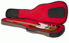 Gator GT-ELECTRIC-TAN Transit Electric Bag Tan