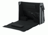 Gator G-CPR-IM27 Creative Pro Tote Bag For 27"Imac