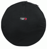 Gator GP-2418BD Padded Bag Bass Drum 24X18"