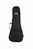 Gator GBE-UKE-SOP Gbe Style Ukulele Bag