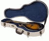 Gator GW-JM Mandolin Journeyman Mandolin Case