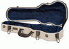 Gator GW-JM Uke-Sop Journeyman Soprano Uke Case