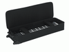 Gator GK-61-SLIM Slim Keyboard Case