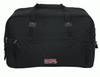 Gator GPA-712LG Large 12" Portable Speaker Bag