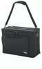 Gator GR-RACKBAG-4U Lightweight Rack Bag 4U