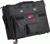 Gator GSR-2U Padded Laptop Over 2U Rack Bag