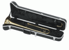 Gator GC-TROMBONE Deluxe Molded Trombone Case