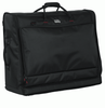 Gator G-MIXERBAG-2621 Mixer Gear Bag