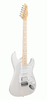ASHTON AG232MTW ELECTRIC GUITAR ONLY